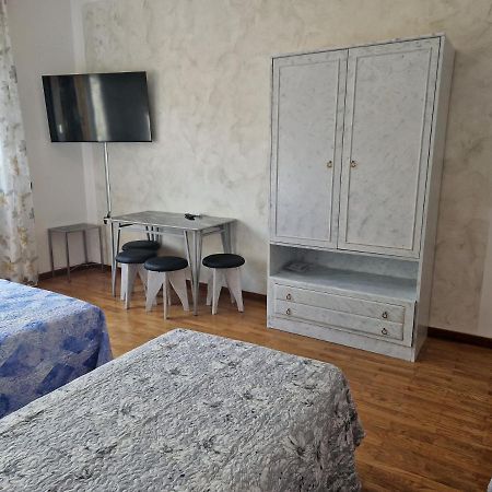 Le Rustiche Foresteria Dello 외부 사진